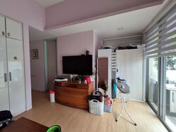 Lighthouse (D17), Condominium #582962091